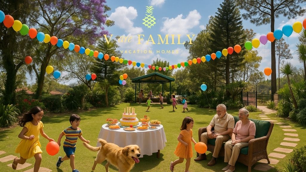 Explore Our Newest Apartments in Kasauli Hills